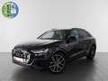 Audi Q8 50 TDI Black line quattro tiptronic 210kW Negro - thumbnail 1