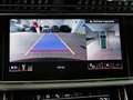 Audi Q8 50 TDI Black line quattro tiptronic 210kW Negro - thumbnail 28
