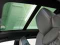 Audi Q8 50 TDI Black line quattro tiptronic 210kW Negro - thumbnail 13