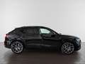 Audi Q8 50 TDI Black line quattro tiptronic 210kW Negro - thumbnail 3