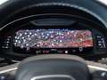 Audi Q8 50 TDI Black line quattro tiptronic 210kW Negro - thumbnail 25
