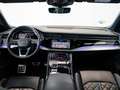 Audi Q8 50 TDI Black line quattro tiptronic 210kW Negro - thumbnail 7