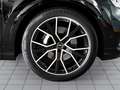 Audi Q8 50 TDI Black line quattro tiptronic 210kW Negro - thumbnail 14