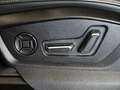 Audi Q8 50 TDI Black line quattro tiptronic 210kW Negro - thumbnail 20