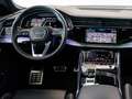 Audi Q8 50 TDI Black line quattro tiptronic 210kW Negro - thumbnail 22