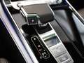 Audi Q8 50 TDI Black line quattro tiptronic 210kW Negro - thumbnail 32