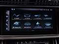 Audi Q8 50 TDI Black line quattro tiptronic 210kW Negro - thumbnail 26