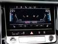 Audi Q8 50 TDI Black line quattro tiptronic 210kW Negro - thumbnail 31