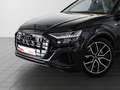 Audi Q8 50 TDI Black line quattro tiptronic 210kW Negro - thumbnail 6