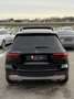 Mercedes-Benz GLB 220 GLB 220 d Premium+ /Pano/360Kamera/Ambiente/AHK Schwarz - thumbnail 8
