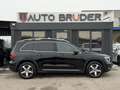 Mercedes-Benz GLB 220 GLB 220 d Premium+ /Pano/360Kamera/Ambiente/AHK Schwarz - thumbnail 12