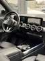 Mercedes-Benz GLB 220 GLB 220 d Premium+ /Pano/360Kamera/Ambiente/AHK Schwarz - thumbnail 15