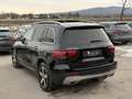 Mercedes-Benz GLB 220 GLB 220 d Premium+ /Pano/360Kamera/Ambiente/AHK Schwarz - thumbnail 5