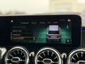Mercedes-Benz GLB 220 GLB 220 d Premium+ /Pano/360Kamera/Ambiente/AHK Schwarz - thumbnail 18