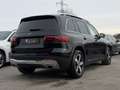 Mercedes-Benz GLB 220 GLB 220 d Premium+ /Pano/360Kamera/Ambiente/AHK Schwarz - thumbnail 7