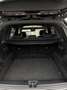 Mercedes-Benz GLB 220 GLB 220 d Premium+ /Pano/360Kamera/Ambiente/AHK Schwarz - thumbnail 9