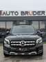 Mercedes-Benz GLB 220 GLB 220 d Premium+ /Pano/360Kamera/Ambiente/AHK Schwarz - thumbnail 3