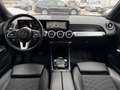 Mercedes-Benz GLB 220 GLB 220 d Premium+ /Pano/360Kamera/Ambiente/AHK Schwarz - thumbnail 14