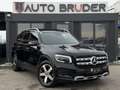 Mercedes-Benz GLB 220 GLB 220 d Premium+ /Pano/360Kamera/Ambiente/AHK Schwarz - thumbnail 4