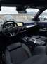 Mercedes-Benz GLB 220 GLB 220 d Premium+ /Pano/360Kamera/Ambiente/AHK Schwarz - thumbnail 16