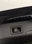 Mercedes-Benz GLB 220 GLB 220 d Premium+ /Pano/360Kamera/Ambiente/AHK Schwarz - thumbnail 11