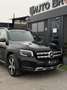 Mercedes-Benz GLB 220 GLB 220 d Premium+ /Pano/360Kamera/Ambiente/AHK Schwarz - thumbnail 13