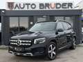 Mercedes-Benz GLB 220 GLB 220 d Premium+ /Pano/360Kamera/Ambiente/AHK Schwarz - thumbnail 2