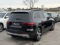 Mercedes-Benz GLB 220 GLB 220 d Premium+ /Pano/360Kamera/Ambiente/AHK Schwarz - thumbnail 6