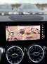 Mercedes-Benz GLB 220 GLB 220 d Premium+ /Pano/360Kamera/Ambiente/AHK Schwarz - thumbnail 17
