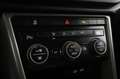 Volkswagen T-Roc 2.0 TDI Advance Blanc - thumbnail 30
