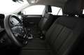 Volkswagen T-Roc 2.0 TDI Advance Blanc - thumbnail 11