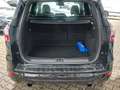 Ford Kuga ST-Line/KAMERA/NAVI/PANO/AUTOMATIK/ST-LINE Negro - thumbnail 6