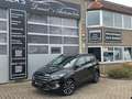 Ford Kuga ST-Line/KAMERA/NAVI/PANO/AUTOMATIK/ST-LINE Negro - thumbnail 1