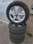 Ford Kuga ST-Line/KAMERA/NAVI/PANO/AUTOMATIK/ST-LINE Negro - thumbnail 20