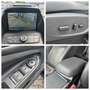 Ford Kuga ST-Line/KAMERA/NAVI/PANO/AUTOMATIK/ST-LINE Negro - thumbnail 15