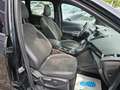 Ford Kuga ST-Line/KAMERA/NAVI/PANO/AUTOMATIK/ST-LINE Negro - thumbnail 19