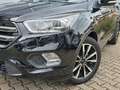 Ford Kuga ST-Line/KAMERA/NAVI/PANO/AUTOMATIK/ST-LINE Negro - thumbnail 10