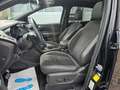 Ford Kuga ST-Line/KAMERA/NAVI/PANO/AUTOMATIK/ST-LINE Negro - thumbnail 11