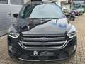 Ford Kuga ST-Line/KAMERA/NAVI/PANO/AUTOMATIK/ST-LINE Negro - thumbnail 9