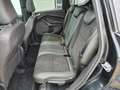 Ford Kuga ST-Line/KAMERA/NAVI/PANO/AUTOMATIK/ST-LINE Negro - thumbnail 17