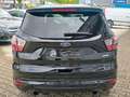 Ford Kuga ST-Line/KAMERA/NAVI/PANO/AUTOMATIK/ST-LINE Negro - thumbnail 5