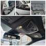 Ford Kuga ST-Line/KAMERA/NAVI/PANO/AUTOMATIK/ST-LINE Negro - thumbnail 16