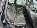 Ford Kuga ST-Line/KAMERA/NAVI/PANO/AUTOMATIK/ST-LINE Negro - thumbnail 18