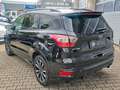 Ford Kuga ST-Line/KAMERA/NAVI/PANO/AUTOMATIK/ST-LINE Negro - thumbnail 4