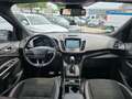 Ford Kuga ST-Line/KAMERA/NAVI/PANO/AUTOMATIK/ST-LINE Negro - thumbnail 12