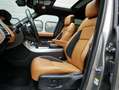 Land Rover Range Rover Sport 2.0 P400e PHEV HSE Dynamic Grau - thumbnail 14