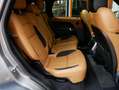 Land Rover Range Rover Sport 2.0 P400e PHEV HSE Dynamic Gris - thumbnail 17