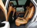 Land Rover Range Rover Sport 2.0 P400e PHEV HSE Dynamic Grijs - thumbnail 15