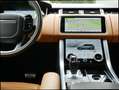 Land Rover Range Rover Sport 2.0 P400e PHEV HSE Dynamic Gris - thumbnail 23