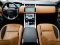 Land Rover Range Rover Sport 2.0 P400e PHEV HSE Dynamic Grau - thumbnail 22